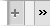 Tab - Menu.png Tab - Menu.png